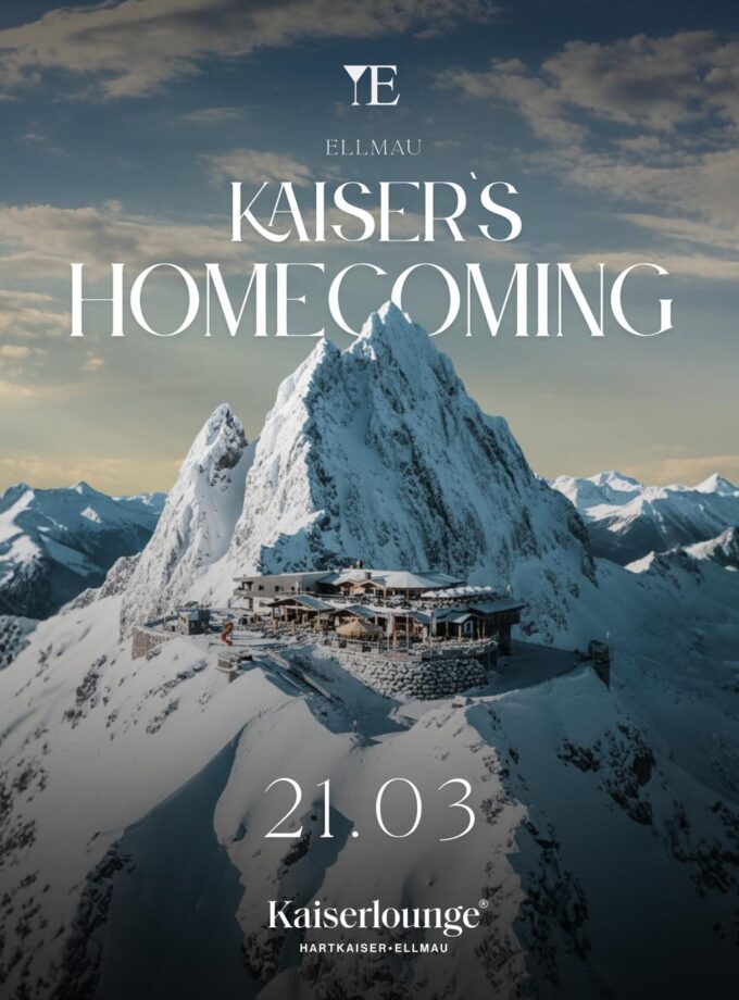 Basis Ticket 21.03