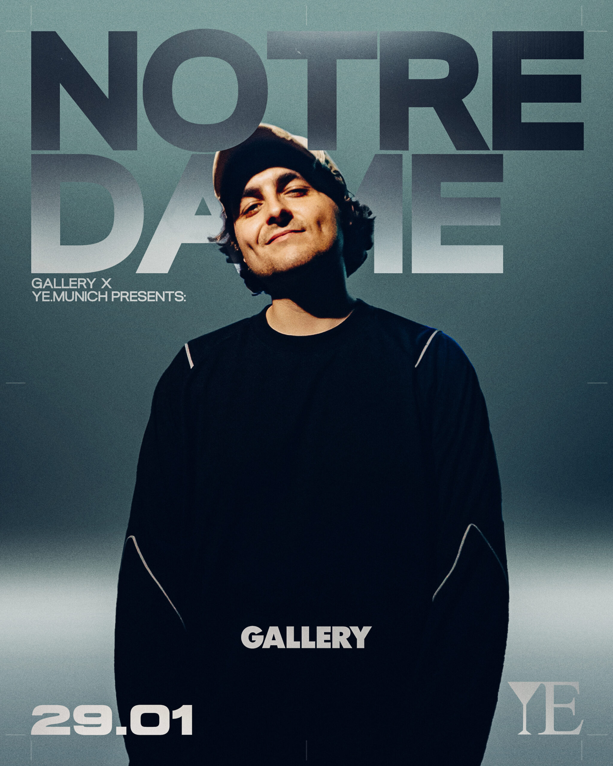 NOTRE DAME-V2-1 (1)