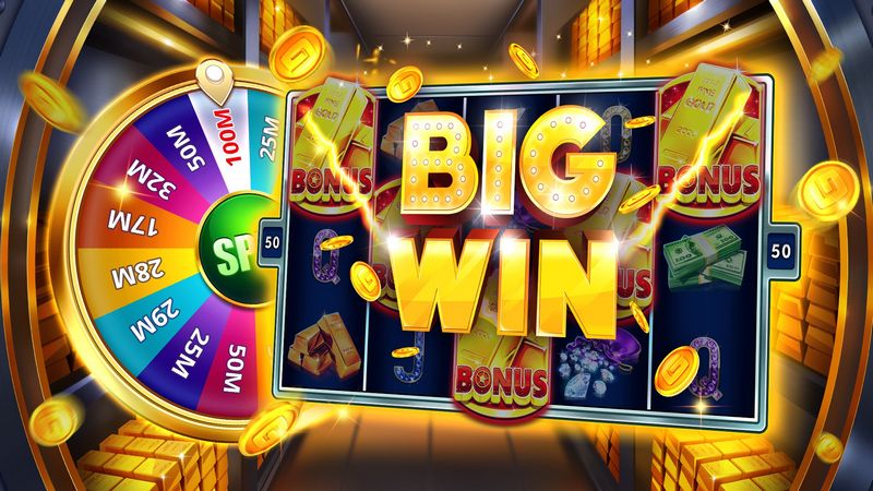 Safe online gambling enterprises Canada