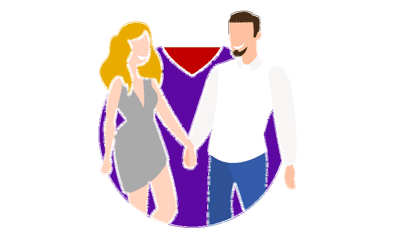 The very best Online Dating Sites to Fulfill Latinas 2026 The very best Online Dating Sites to Fulfill Latinas 2026